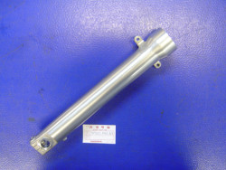 Fourreau de fourche gauche Honda CB500 96-02 – Réf. 51520MY5861