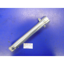 Fourreau de fourche gauche Honda CB500 96-02 – Réf. 51520MY5861
