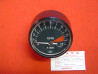 Compte-tours Honda SL125 K1 occasion – Réf. 37240331163OCC