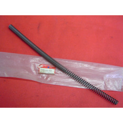 Ressort de fourche Honda MTX80C - Réf. 51401GC5003