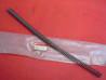 Ressort de fourche Honda MTX80C - Réf. 51401GC5003