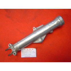 Fourreau fourche gauche Honda CB250K4 CB350K4 - Occasion | Réf. 51521344670
