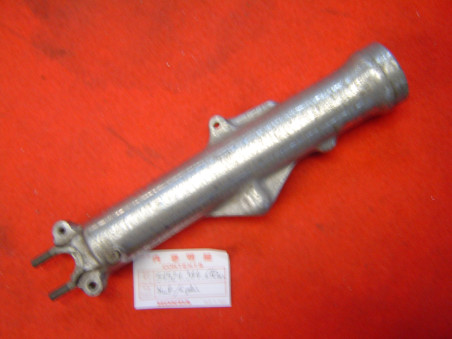 Fourreau fourche gauche Honda CB250K4 CB350K4 - Occasion | Réf. 51521344670