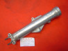Fourreau fourche gauche Honda CB250K4 CB350K4 - Occasion | Réf. 51521344670
