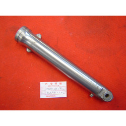 Fourreau fourche droit Honda SL125 K0 - Occasion | Réf. 51420331670OCC