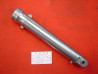 Fourreau fourche droit Honda SL125 K0 - Occasion | Réf. 51420331670OCC