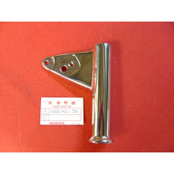 Support Phare Gauche Honda CG125 Brésil 95/97 – Réf. 51606KE2900
