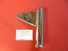Support Phare Gauche Honda CG125 Brésil 95/97 – Réf. 51606KE2900