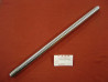 Tube de fourche Honda S90A S110 CD100 - Réf. 51410229000