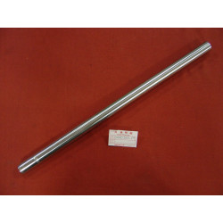 Tube de fourche D31 Honda XL125 76-77 | Réf. 51410-365-671