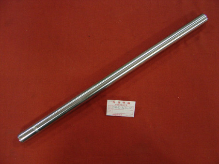 Tube de fourche D31 Honda XL125 76-77 | Réf. 51410-365-671