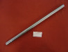 Tube de fourche D31 Honda XL125 76-77 | Réf. 51410-365-671