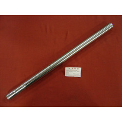 Tube de fourche Honda XL500S XR500 – Réf. 51410429000