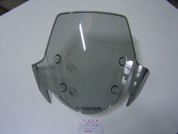 Bulle seule de VFR800X 11-12 Crossrunner occasion TBE 08R80-MGY8-00OCC