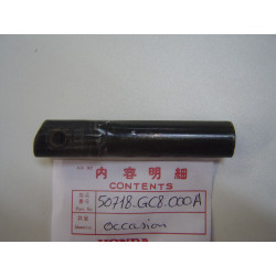 Repose-pied AR gauche Honda NH80 Lead 92-94 Occasion