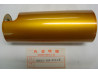 Tube Cache Fourche Honda CB350K4 D/G – Occasion