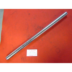 Tube de Fourche D31x582mm Honda - Occasion Réf. 51410074000OCC