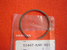 Jonc Arrêt Joint Spi Fourche Honda CRM125 51447-KAK-901