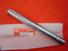 Tube de fourche Honda FES125 FES250 réf. 51410KEY901