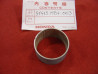 Bague glissement fourche Honda VF1000R VF1100S – Réf. 51415MB4003