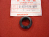 Cache poussière fourche Honda QR50 - Réf. 51425-GF8-003