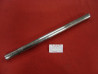 Tube de fourche Honda 450CB K3-K4 D35x584mm | Réf. 51410319000