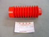 Soufflet de fourche avant Honda PXR50H SH MSH - Réf. 51611197891CR