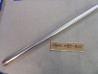 Tube de fourche Honda XL125RF D35x693mm - Réf. 51410KB9711