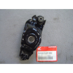 Support Montage Roue Arrière Honda SH50 Scoopy – Réf. 52000GJ2000