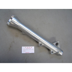 Fourreau de fourche droit Honda CBX600 CBX650 – Réf. 51421ME5003