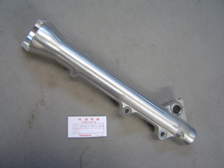 Fourreau de fourche droit Honda CBX600 CBX650 – Réf. 51421ME5003
