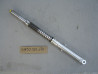Bras de fourche droit Honda CB125 S1 S2 – Réf. 51450324670