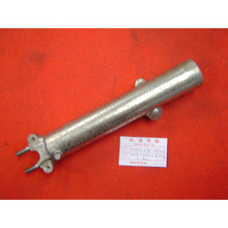Fourreau fourche gauche Honda CB250K CB350K Under Cover – Occasion