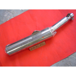 Silencieux échappement droit Honda CB1100X11 occasion SANKEI 2375