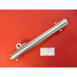 Fourreau de fourche Honda XL125S 1980-1987 ref 51521KAH901