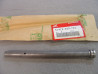 Tube inférieur fourche avant Honda CG125 – Réf. 51470383723