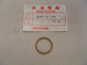 Segment plongeur fourche Honda TL125S GL1000 - 51437371003