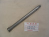 Plongeur de fourche Honda 51440-422-003 | CBX 1000 / 750 / 900