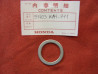 Bague appui ressorts fourche Honda XR500 XR600R CR125 CR250R