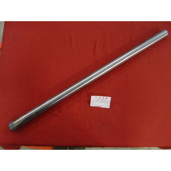 Tube de fourche Honda VF750C 85-86 – Réf. 51410MB1003