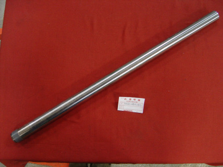 Tube de fourche Honda VF750C 85-86 – Réf. 51410MB1003