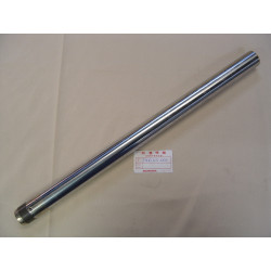 Tube de fourche Honda GL1100 1980-1982 – Réf. 51410-463-003