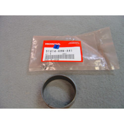 Bague Guide Fourche Avant Honda CRF250R – Réf. 51414KRNA41