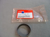 Bague Guide Fourche Avant Honda CRF250R – Réf. 51414KRNA41
