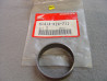 Bague guide fourche avant Honda CR125 CR250 CR500 51414-KZ4-711