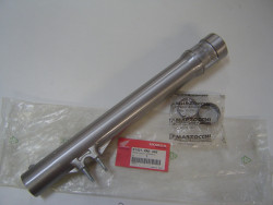 Fourreau Fourche Droit Honda CRM125 90-99 | Réf. 51421KAK305
