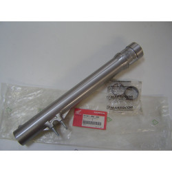 Fourreau Fourche Droit Honda CRM125 90-99 | Réf. 51421KAK305