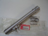 Fourreau Fourche Droit Honda CRM125 90-99 | Réf. 51421KAK305