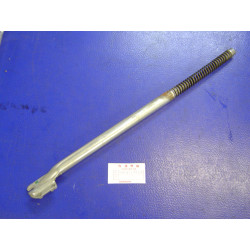 Bras de fourche gauche Honda PF50 | Réf. 51530099010OCC