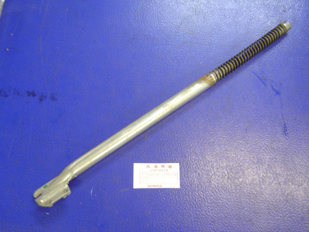 Bras de fourche gauche Honda PF50 | Réf. 51530099010OCC